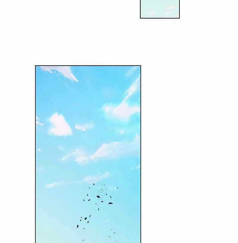 Thiên Ma Quân Sư - Chapter 86 - Trang 37