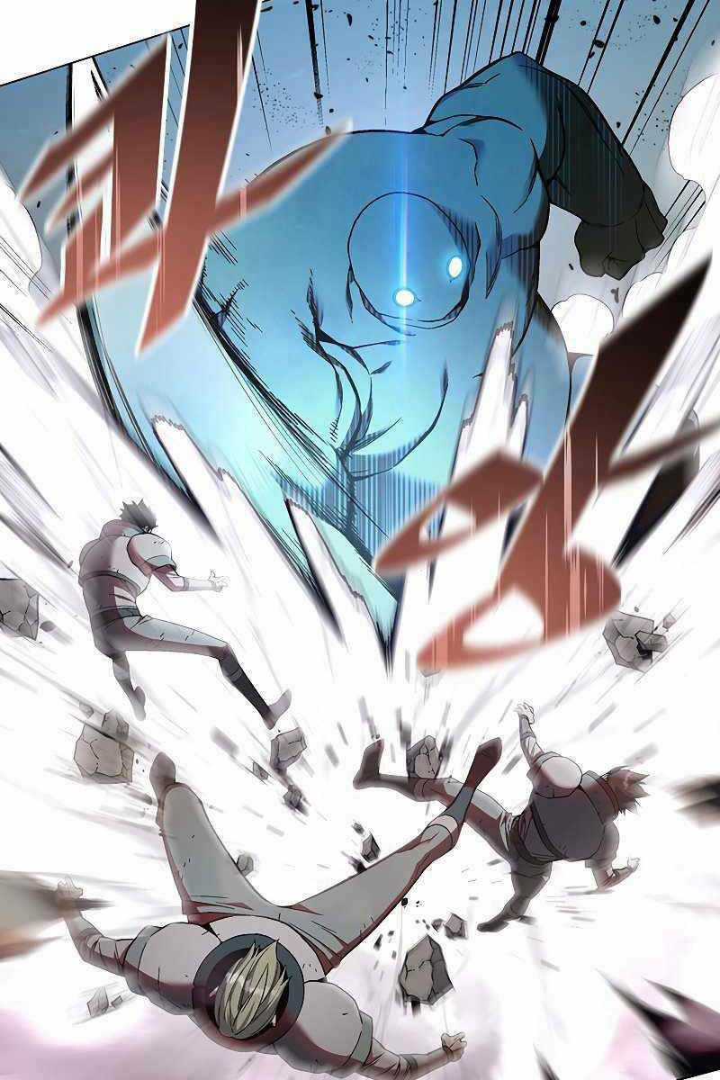 Thiên Ma Quân Sư - Chapter 86 - Trang 39