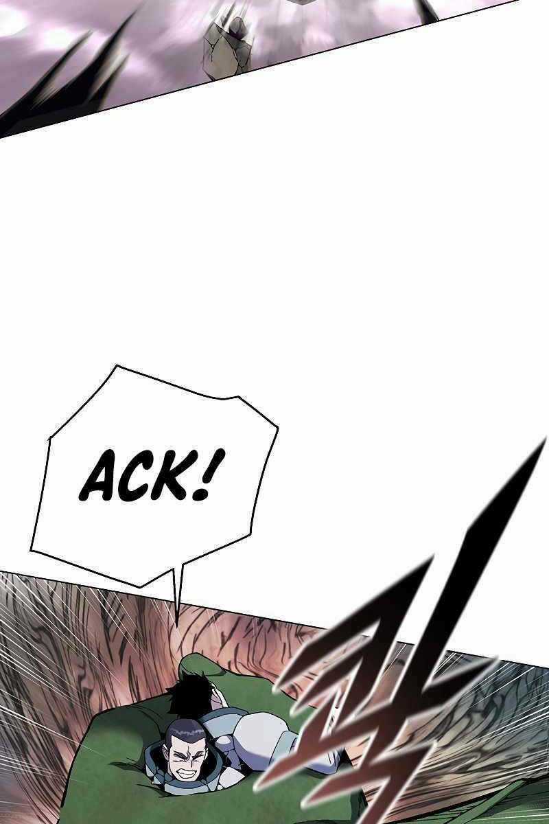 Thiên Ma Quân Sư - Chapter 86 - Trang 40