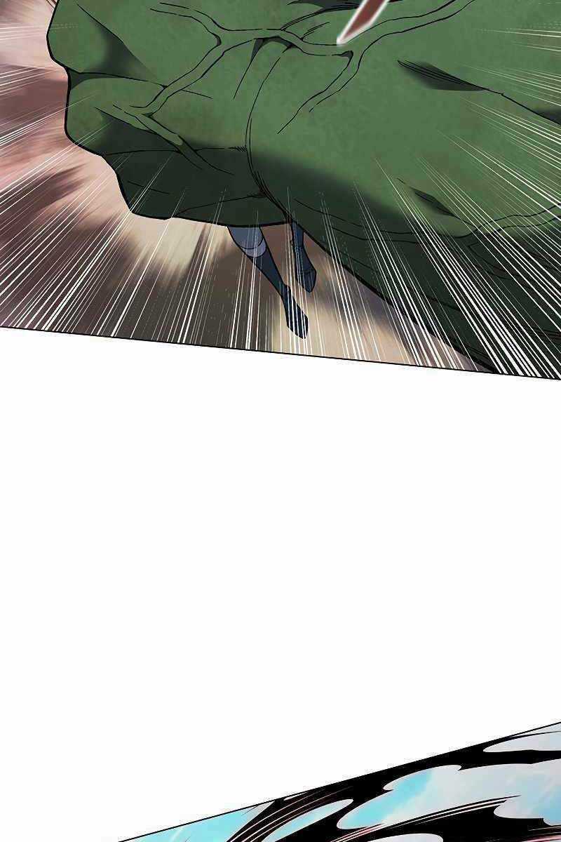 Thiên Ma Quân Sư - Chapter 86 - Trang 41