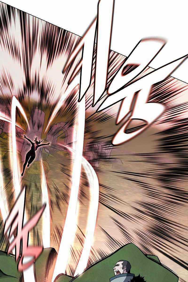 Thiên Ma Quân Sư - Chapter 86 - Trang 44