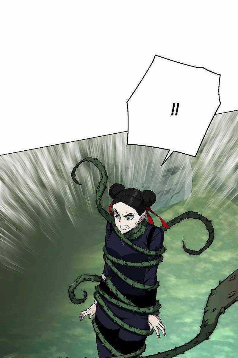 Thiên Ma Quân Sư - Chapter 86 - Trang 47