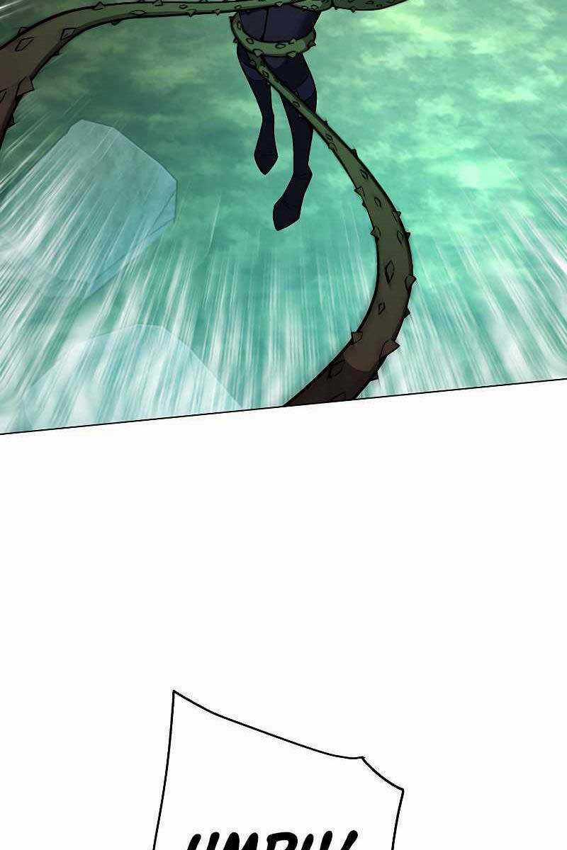 Thiên Ma Quân Sư - Chapter 86 - Trang 48