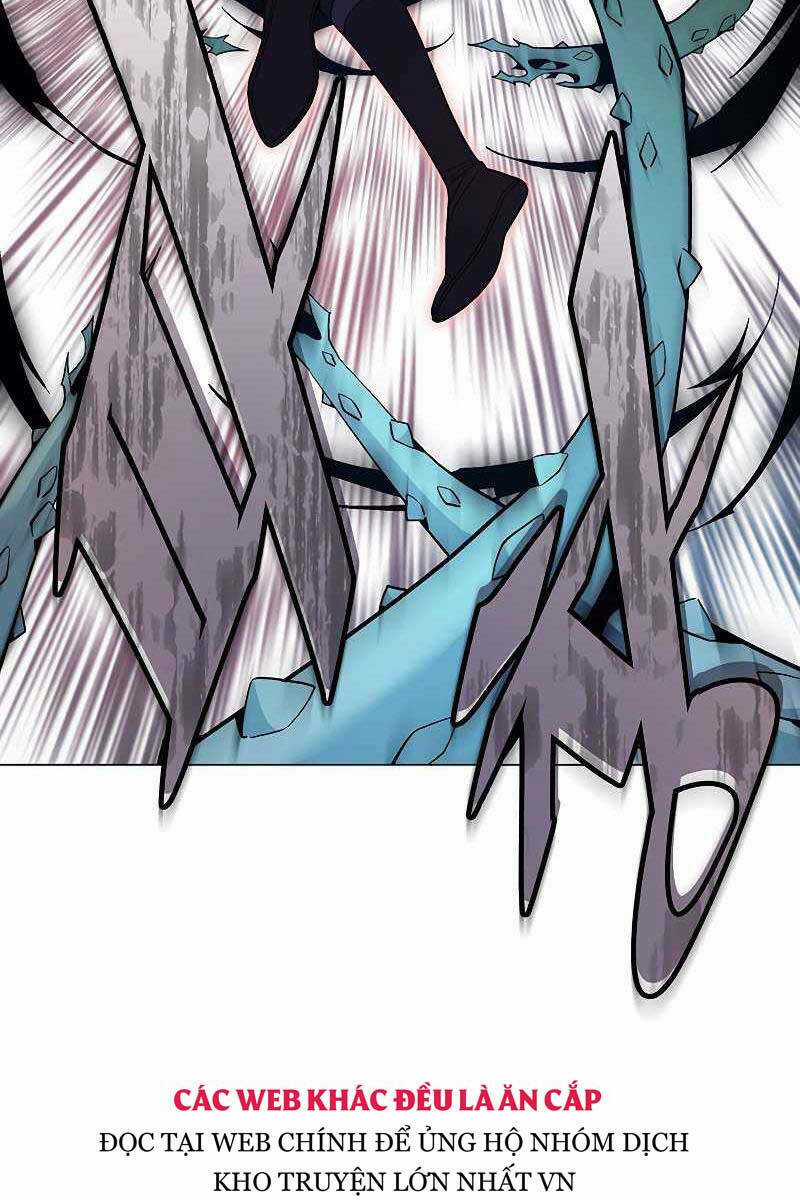 Thiên Ma Quân Sư - Chapter 86 - Trang 50