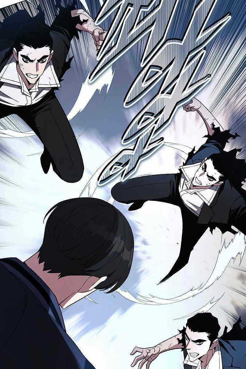 Thiên Ma Quân Sư - Chapter 86 - Trang 6