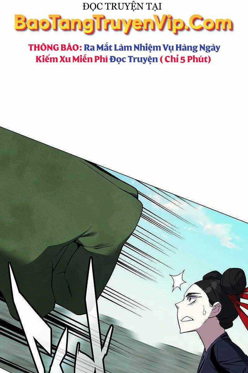 Thiên Ma Quân Sư - Chapter 86 - Trang 51