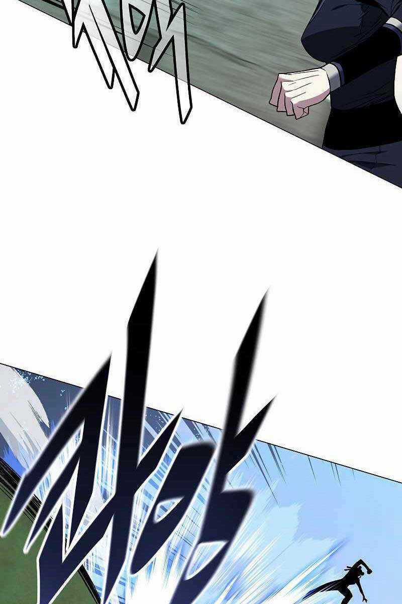 Thiên Ma Quân Sư - Chapter 86 - Trang 52