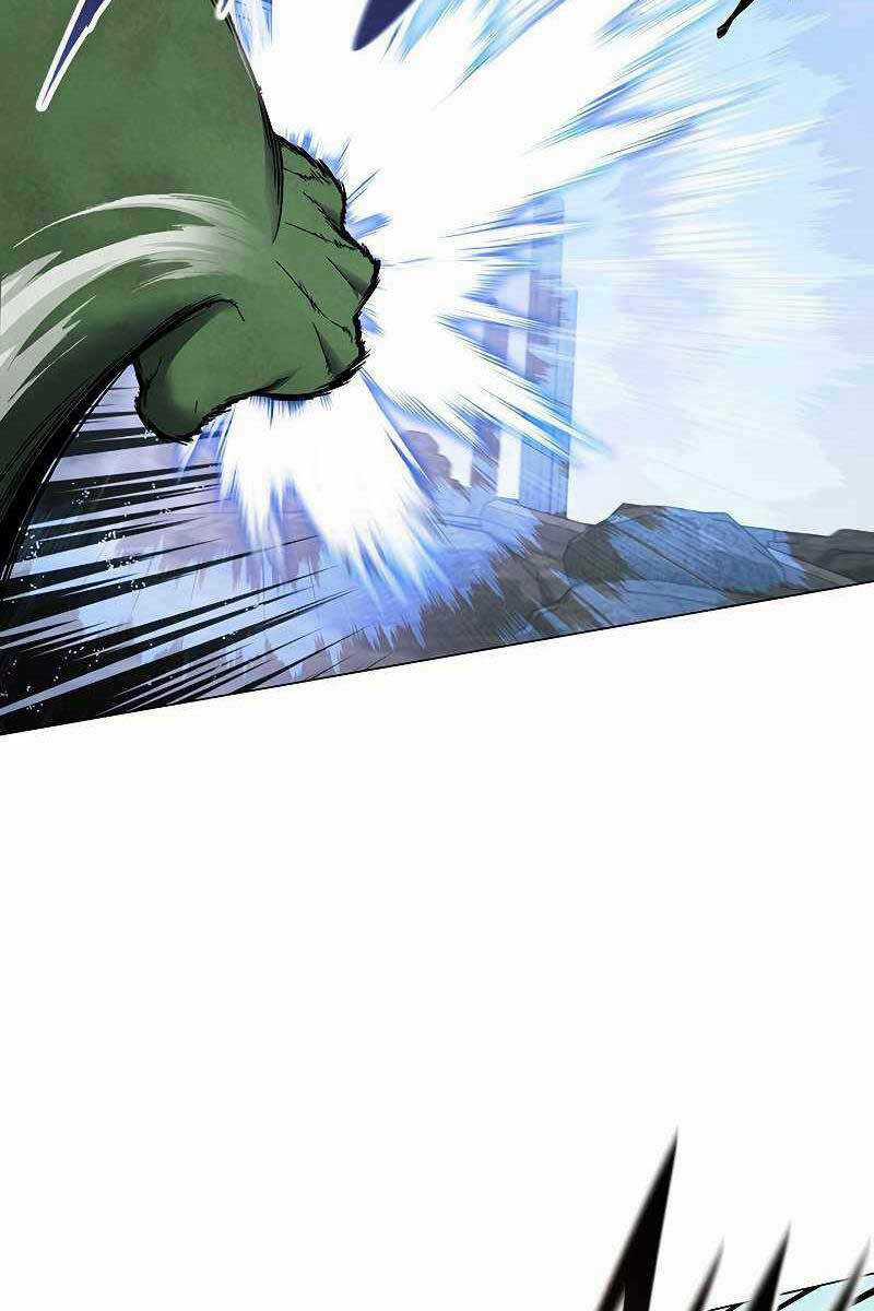 Thiên Ma Quân Sư - Chapter 86 - Trang 53