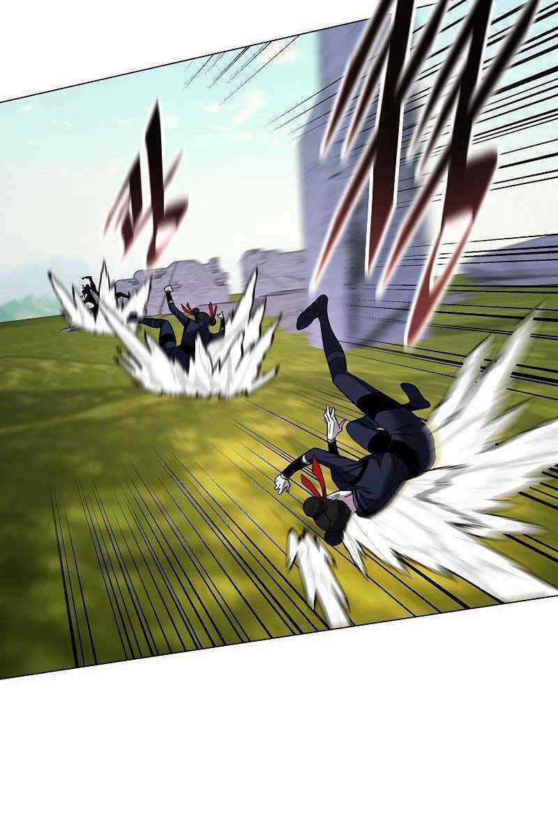 Thiên Ma Quân Sư - Chapter 86 - Trang 54