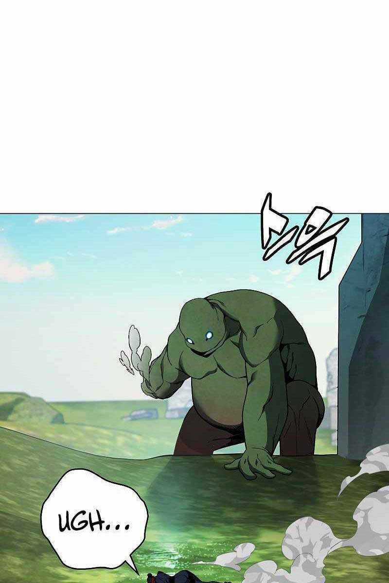 Thiên Ma Quân Sư - Chapter 86 - Trang 55