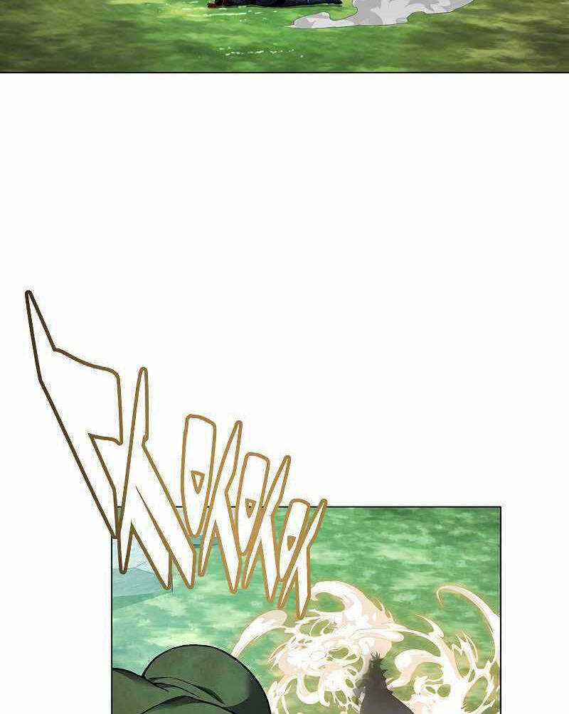 Thiên Ma Quân Sư - Chapter 86 - Trang 56