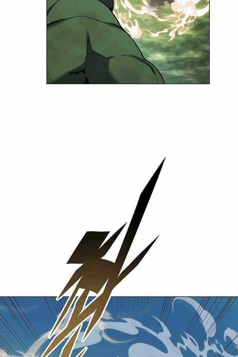 Thiên Ma Quân Sư - Chapter 86 - Trang 57