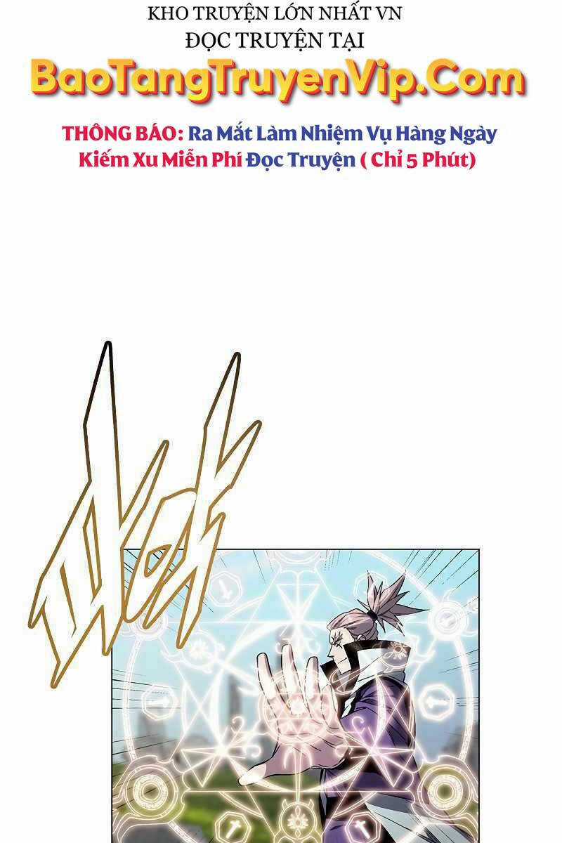 Thiên Ma Quân Sư - Chapter 86 - Trang 59