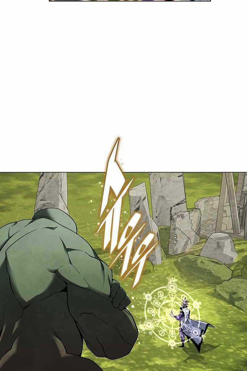 Thiên Ma Quân Sư - Chapter 86 - Trang 60