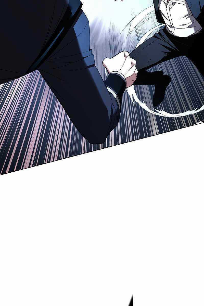 Thiên Ma Quân Sư - Chapter 86 - Trang 7