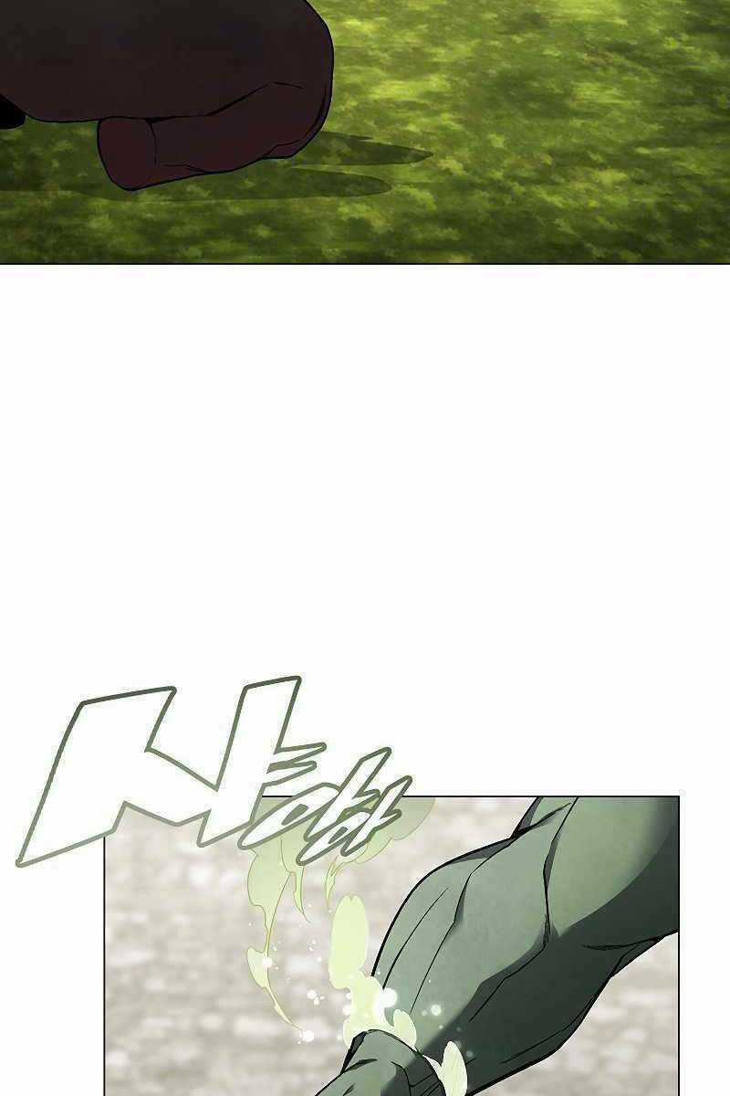 Thiên Ma Quân Sư - Chapter 86 - Trang 61