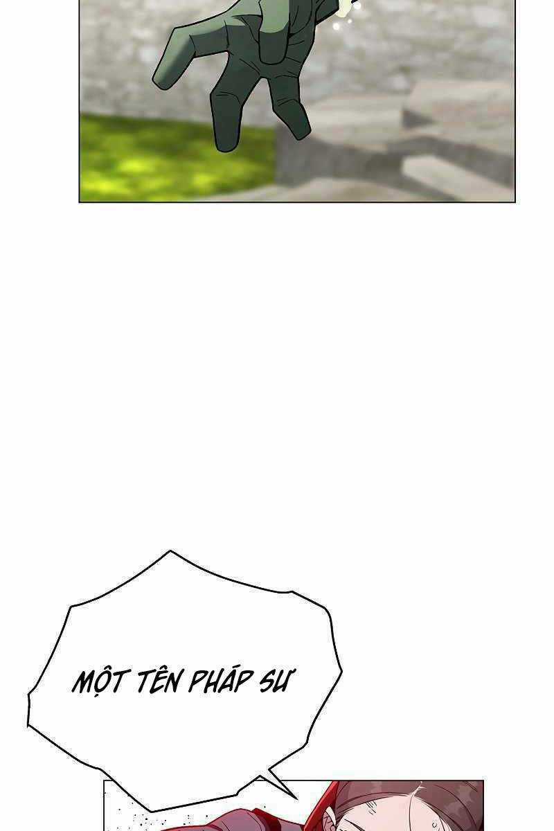 Thiên Ma Quân Sư - Chapter 86 - Trang 62
