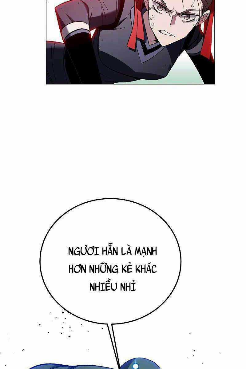 Thiên Ma Quân Sư - Chapter 86 - Trang 63