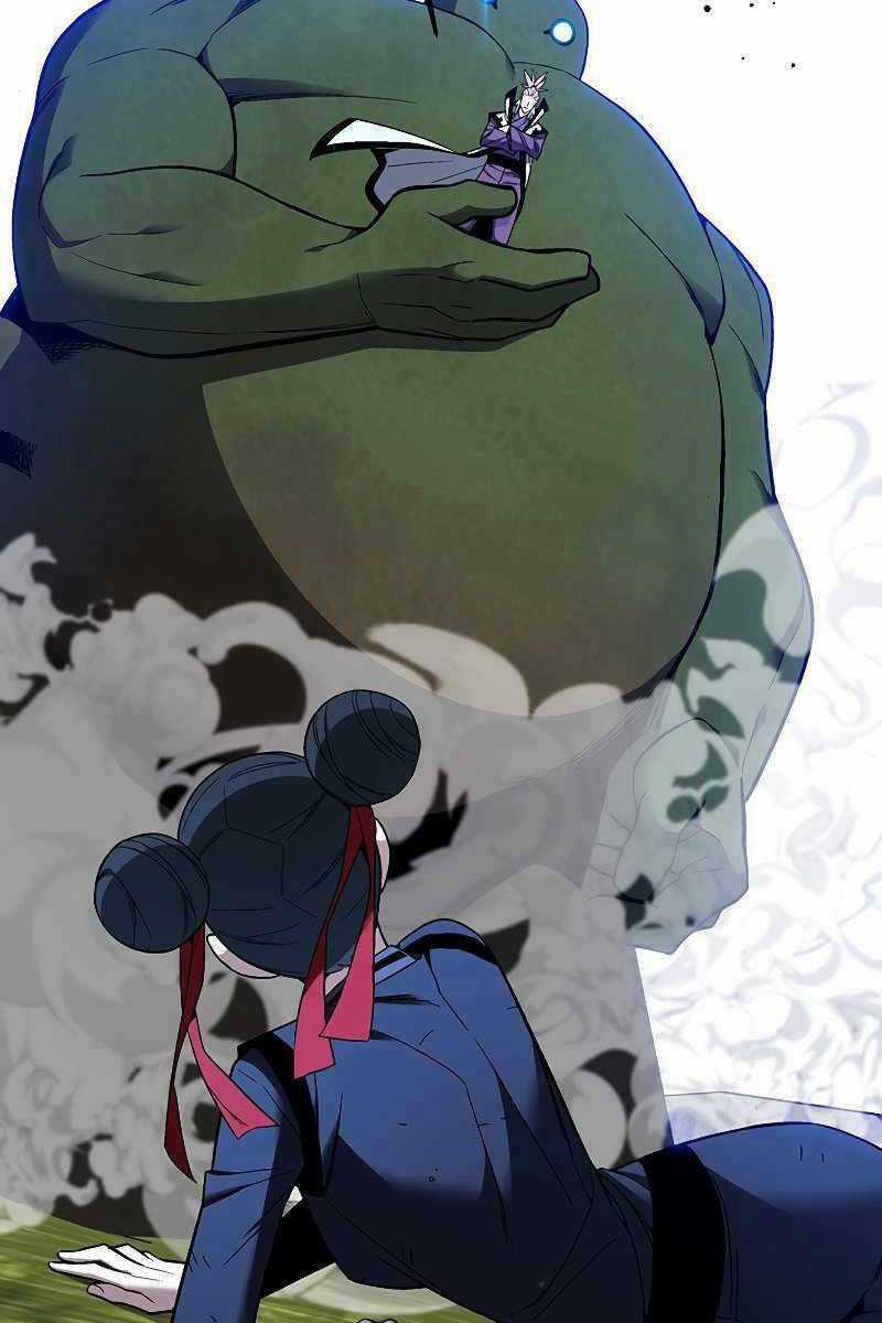 Thiên Ma Quân Sư - Chapter 86 - Trang 64