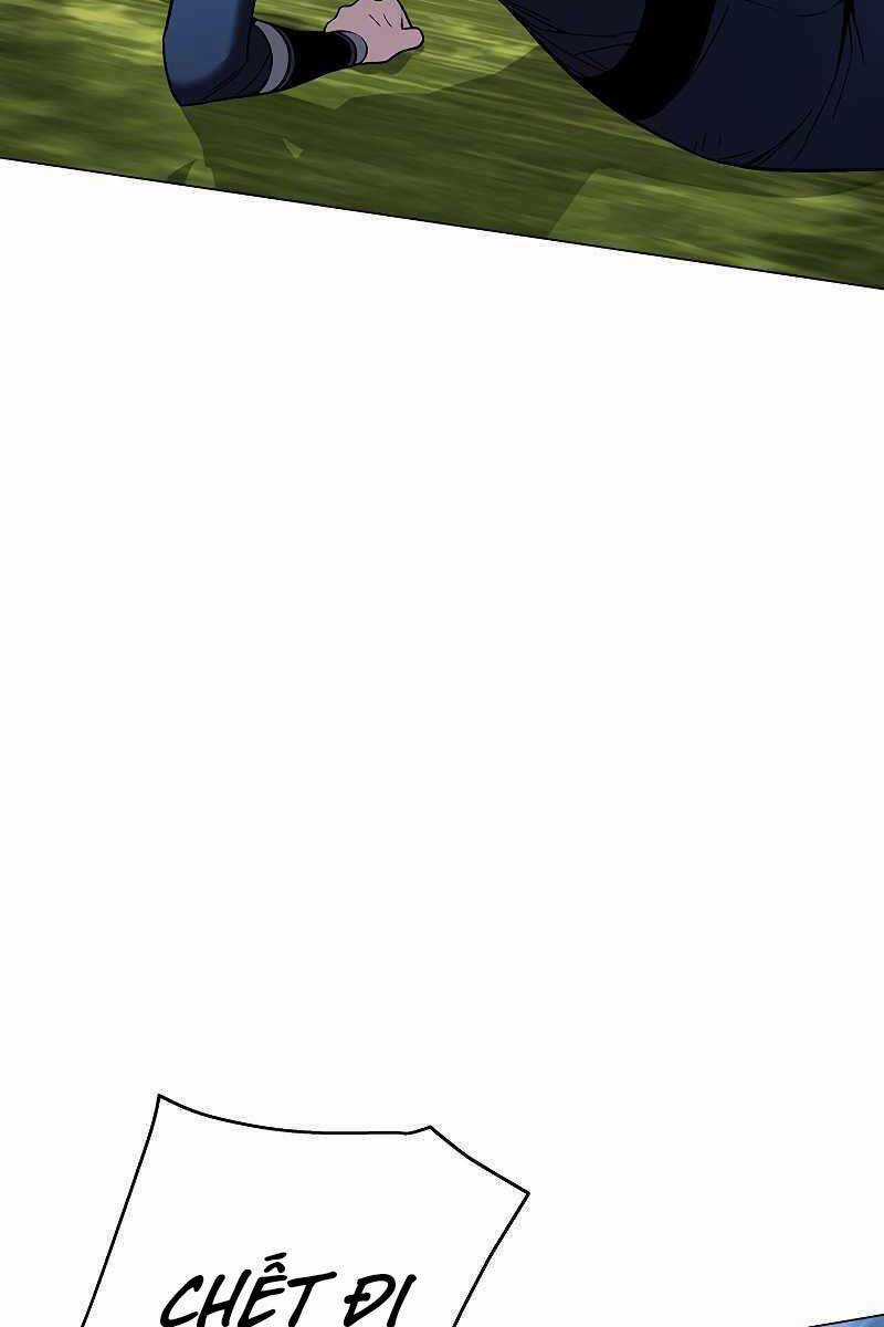 Thiên Ma Quân Sư - Chapter 86 - Trang 65