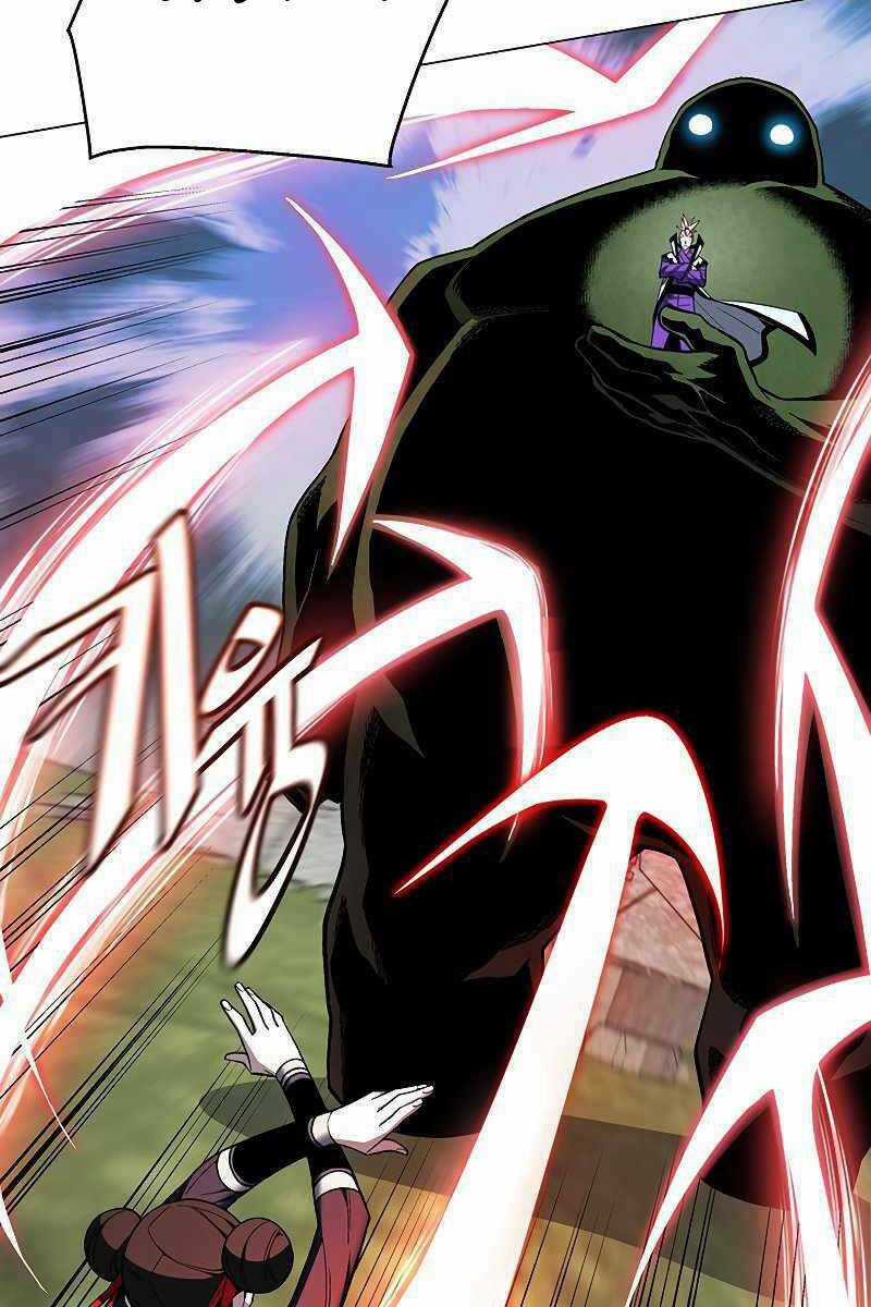 Thiên Ma Quân Sư - Chapter 86 - Trang 66