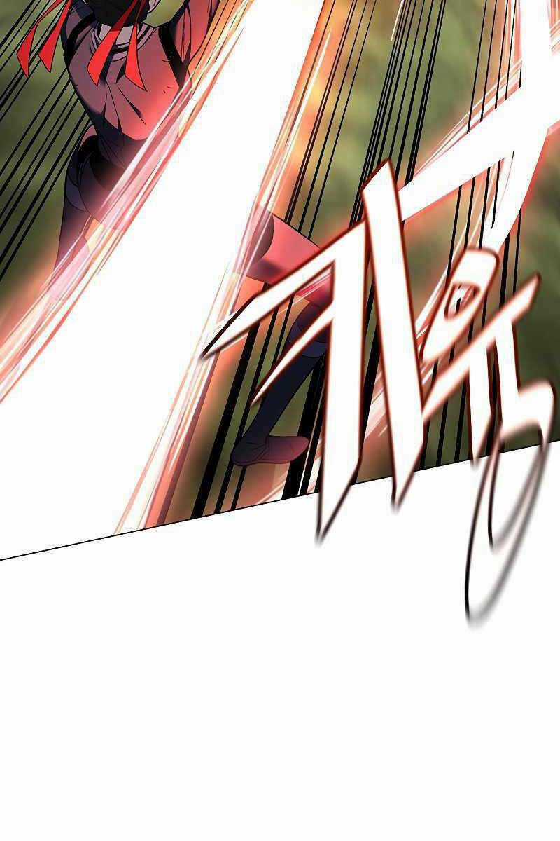 Thiên Ma Quân Sư - Chapter 86 - Trang 67