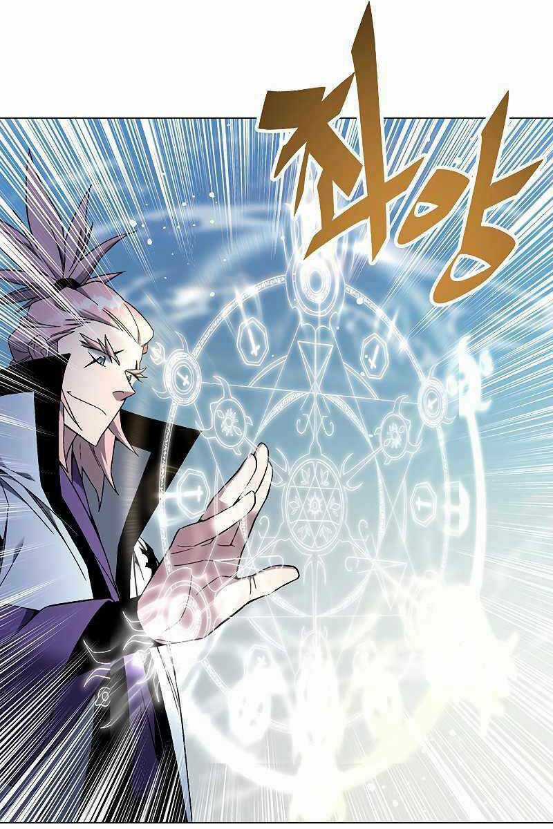 Thiên Ma Quân Sư - Chapter 86 - Trang 68