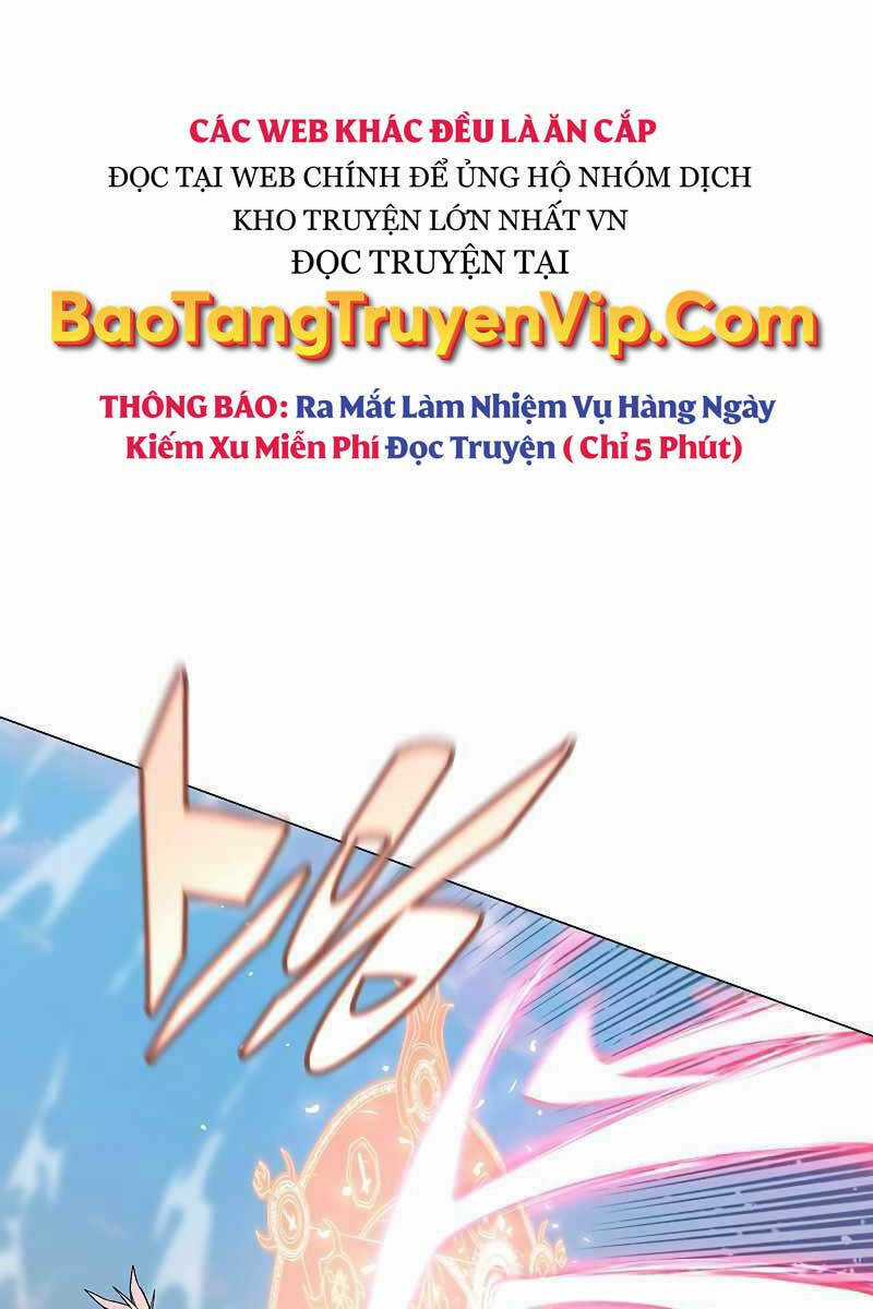 Thiên Ma Quân Sư - Chapter 86 - Trang 69