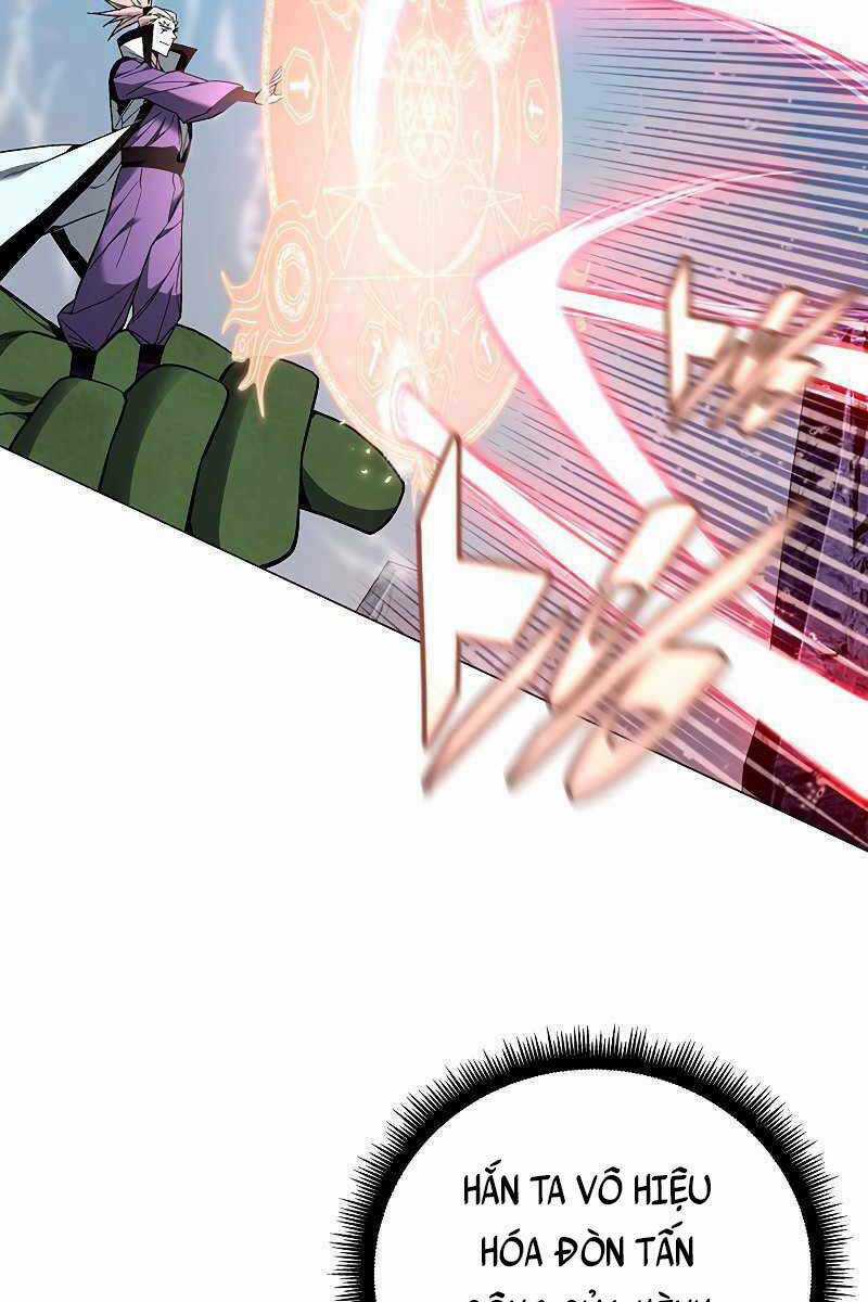 Thiên Ma Quân Sư - Chapter 86 - Trang 70