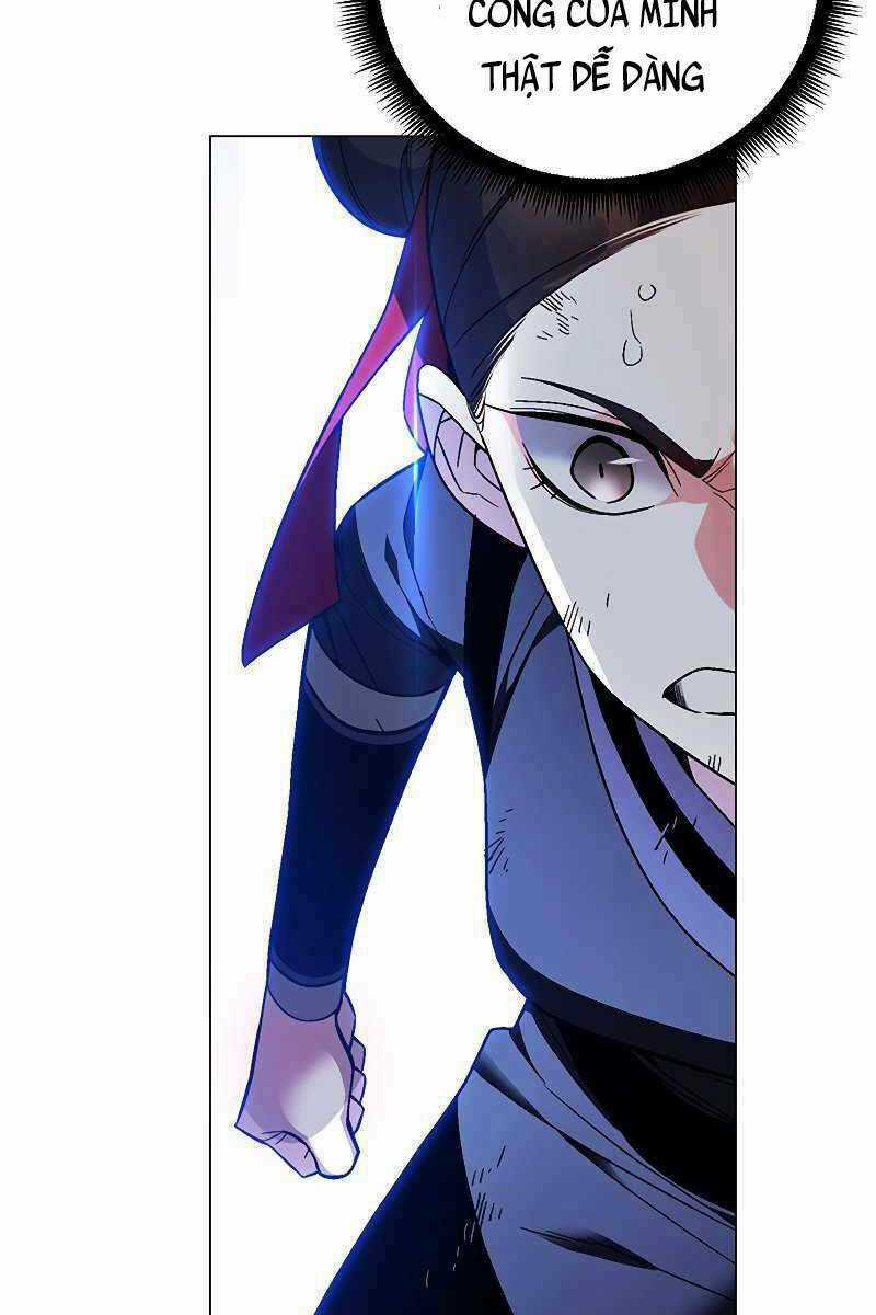 Thiên Ma Quân Sư - Chapter 86 - Trang 71