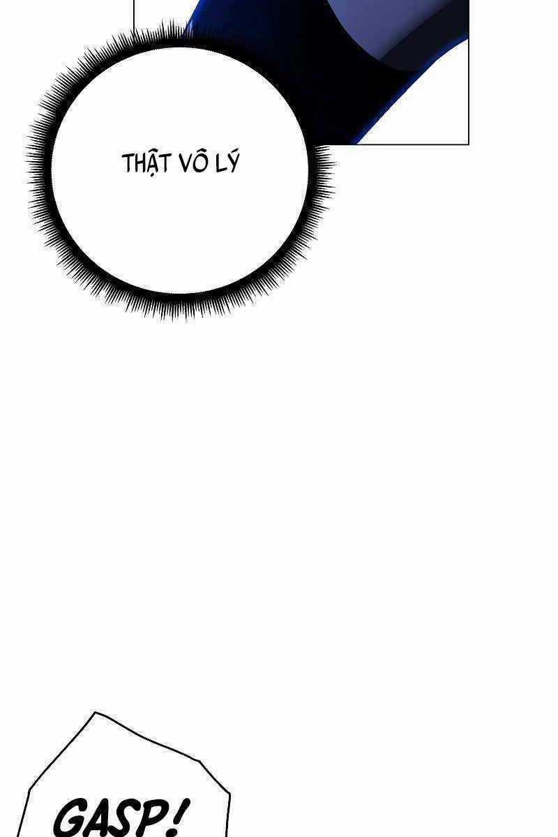 Thiên Ma Quân Sư - Chapter 86 - Trang 72