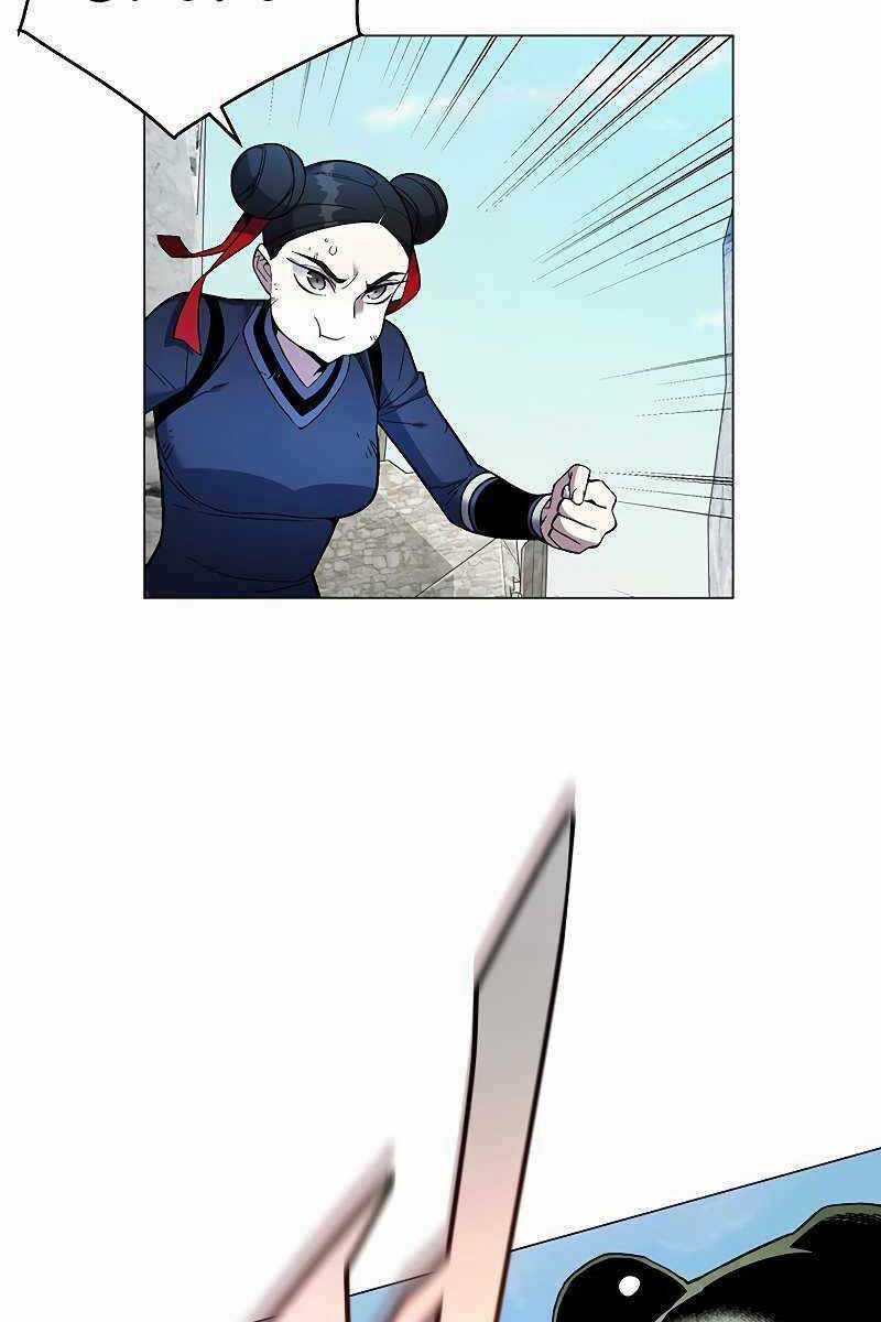 Thiên Ma Quân Sư - Chapter 86 - Trang 73