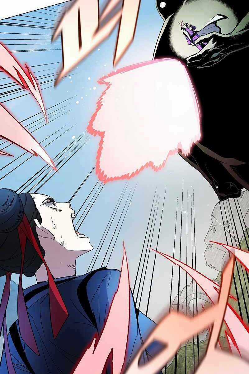 Thiên Ma Quân Sư - Chapter 86 - Trang 74