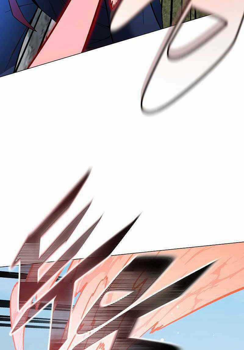 Thiên Ma Quân Sư - Chapter 86 - Trang 75