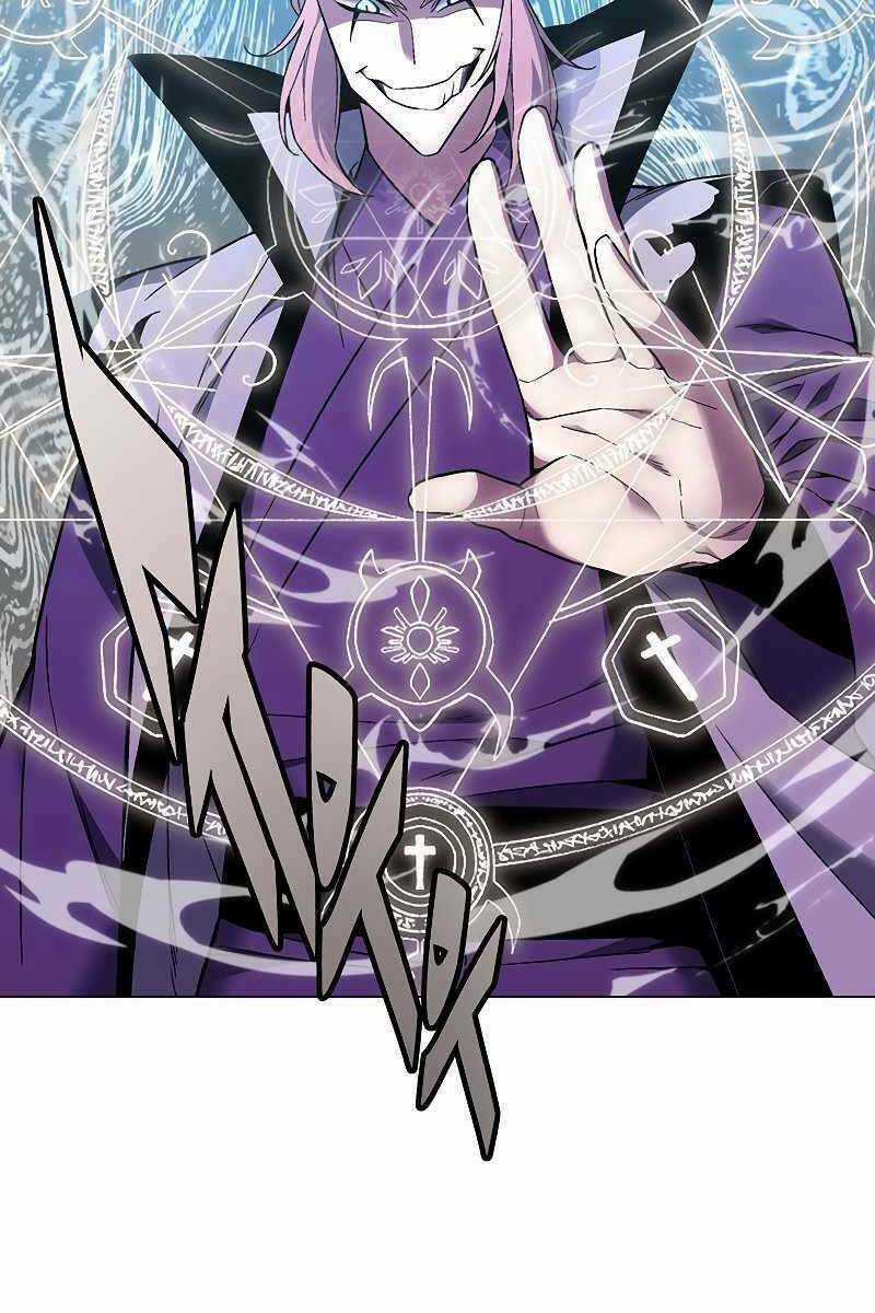 Thiên Ma Quân Sư - Chapter 86 - Trang 78