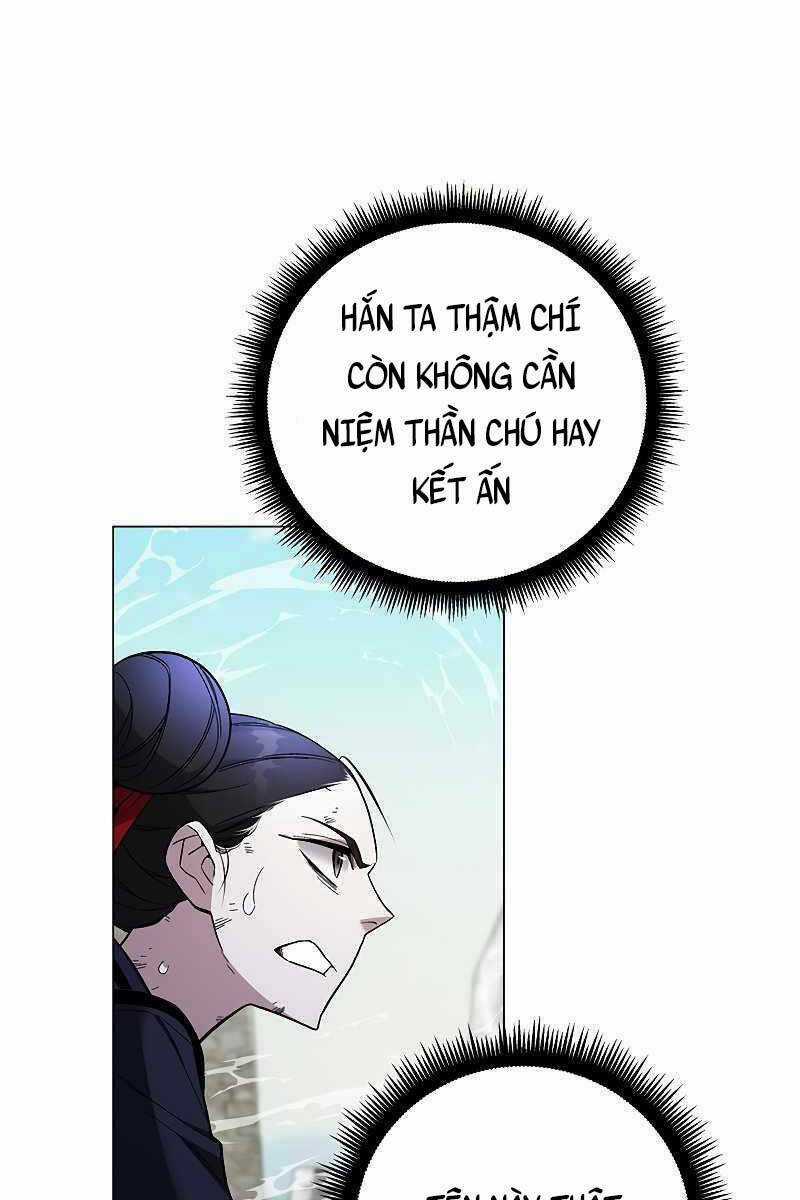 Thiên Ma Quân Sư - Chapter 86 - Trang 79