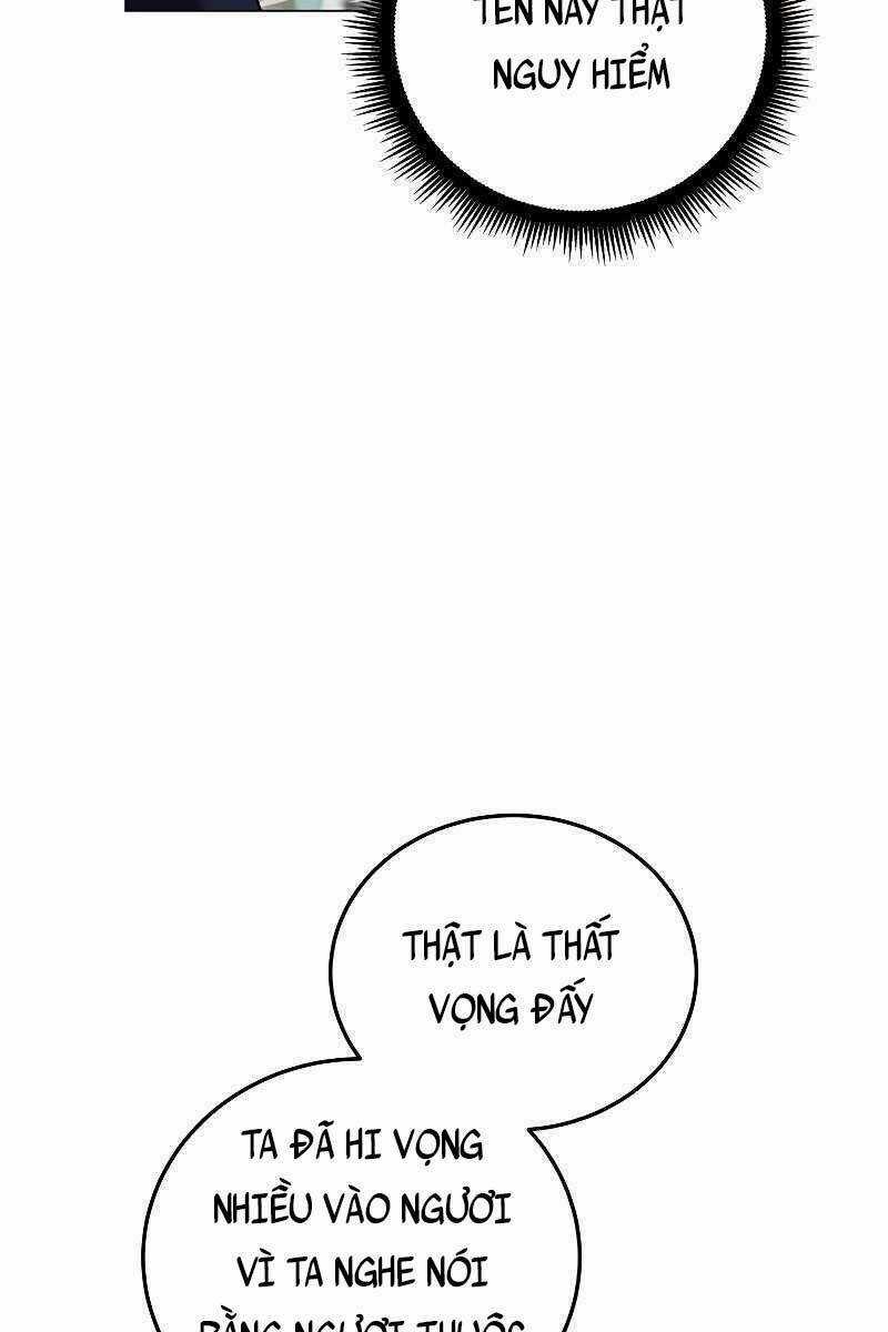 Thiên Ma Quân Sư - Chapter 86 - Trang 80