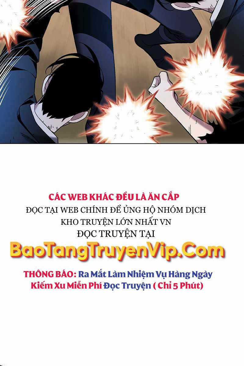 Thiên Ma Quân Sư - Chapter 86 - Trang 9