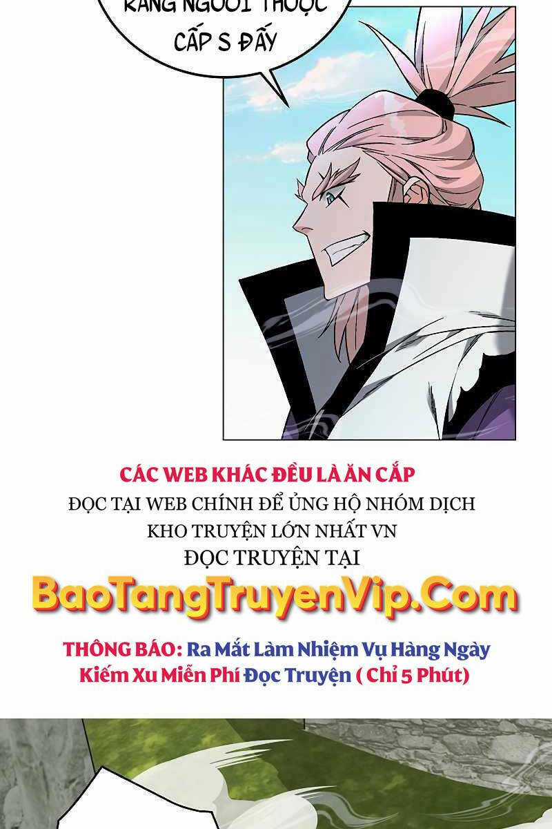 Thiên Ma Quân Sư - Chapter 86 - Trang 81