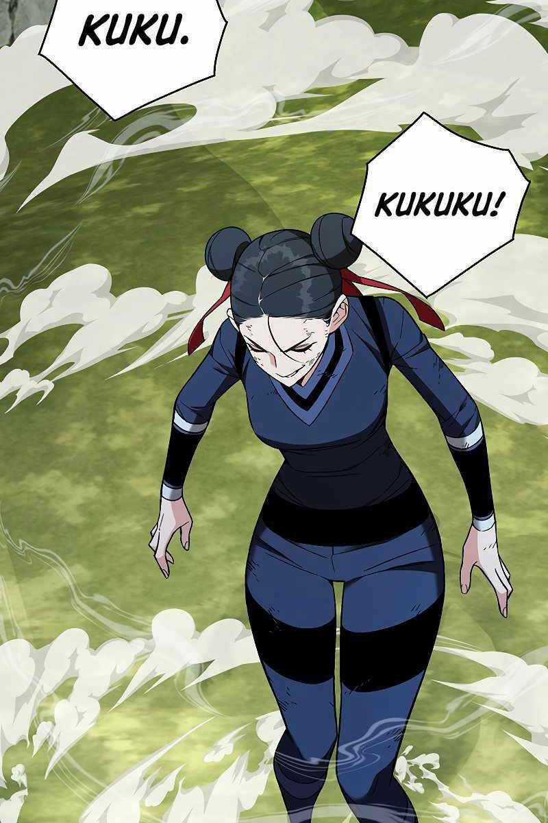 Thiên Ma Quân Sư - Chapter 86 - Trang 82