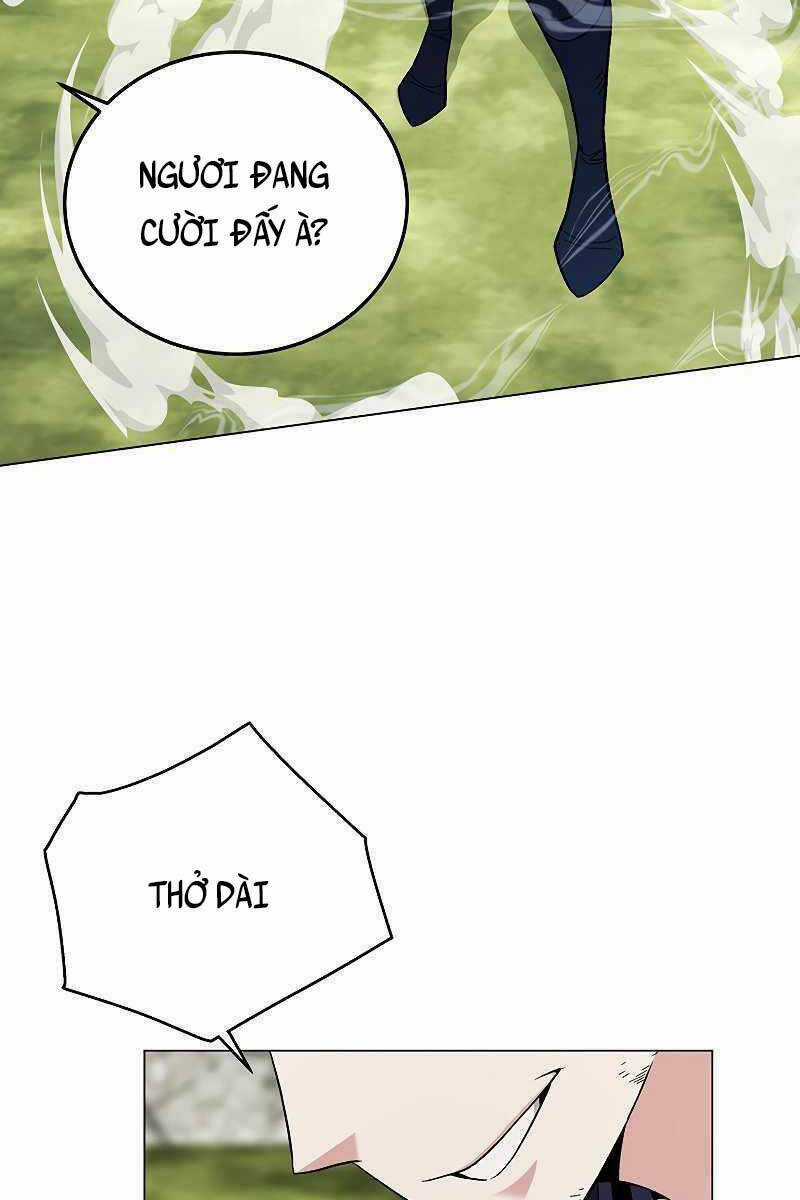 Thiên Ma Quân Sư - Chapter 86 - Trang 83