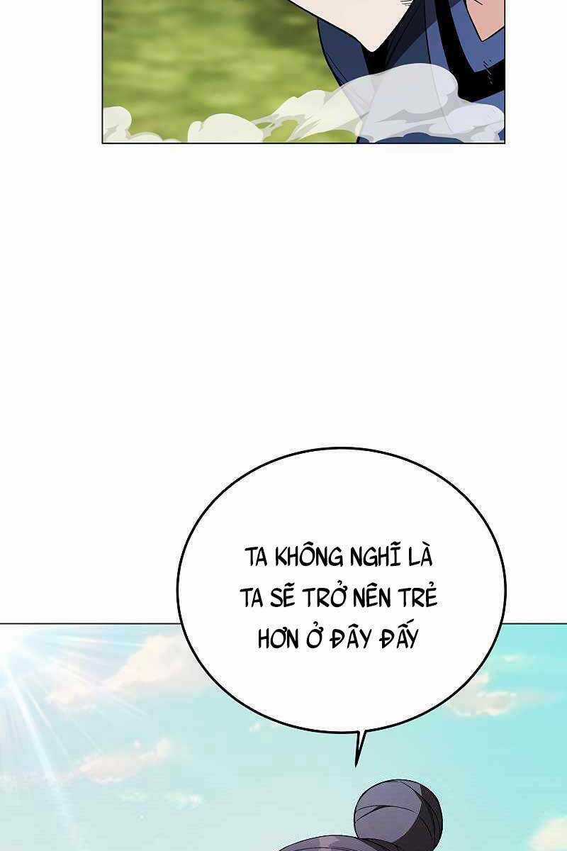 Thiên Ma Quân Sư - Chapter 86 - Trang 84