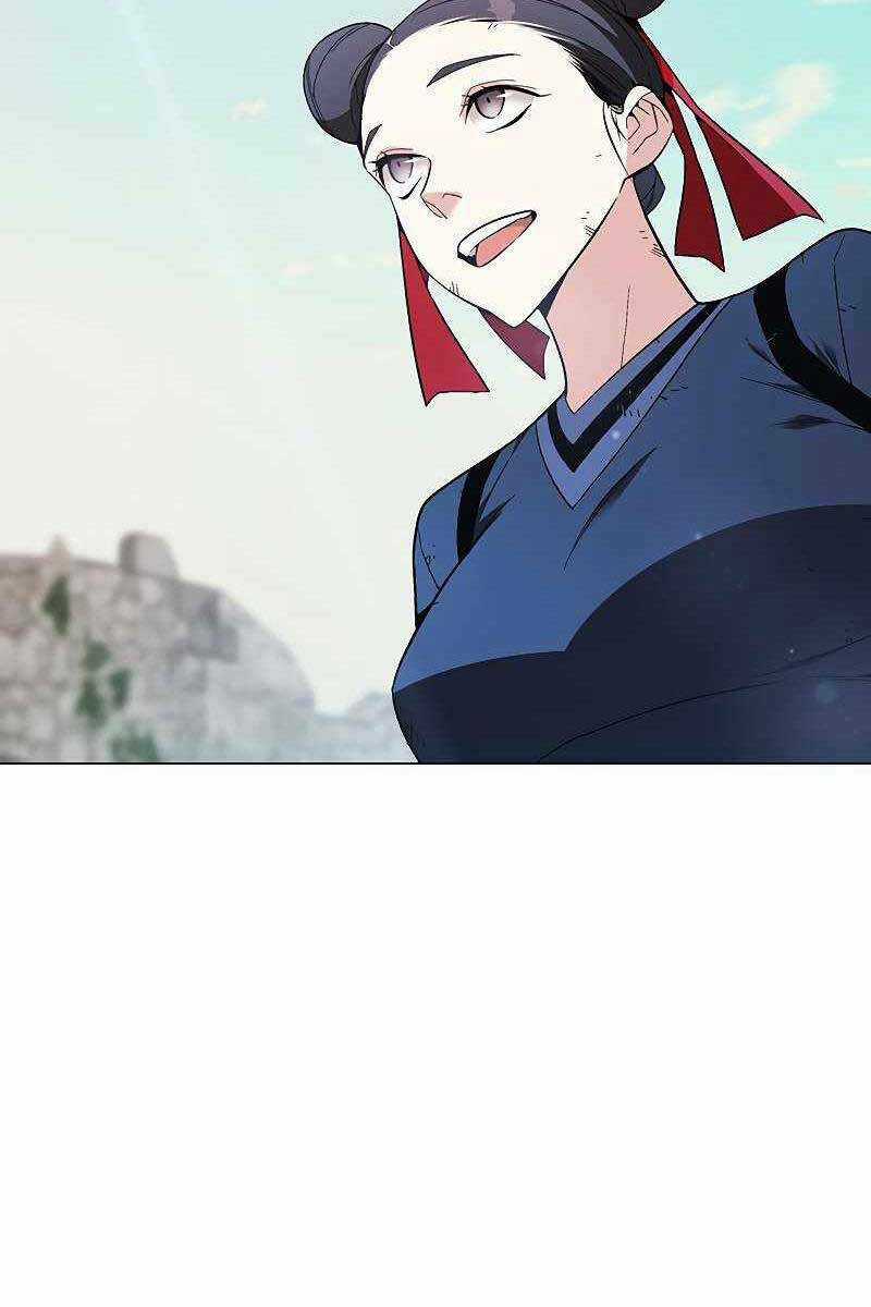 Thiên Ma Quân Sư - Chapter 86 - Trang 85