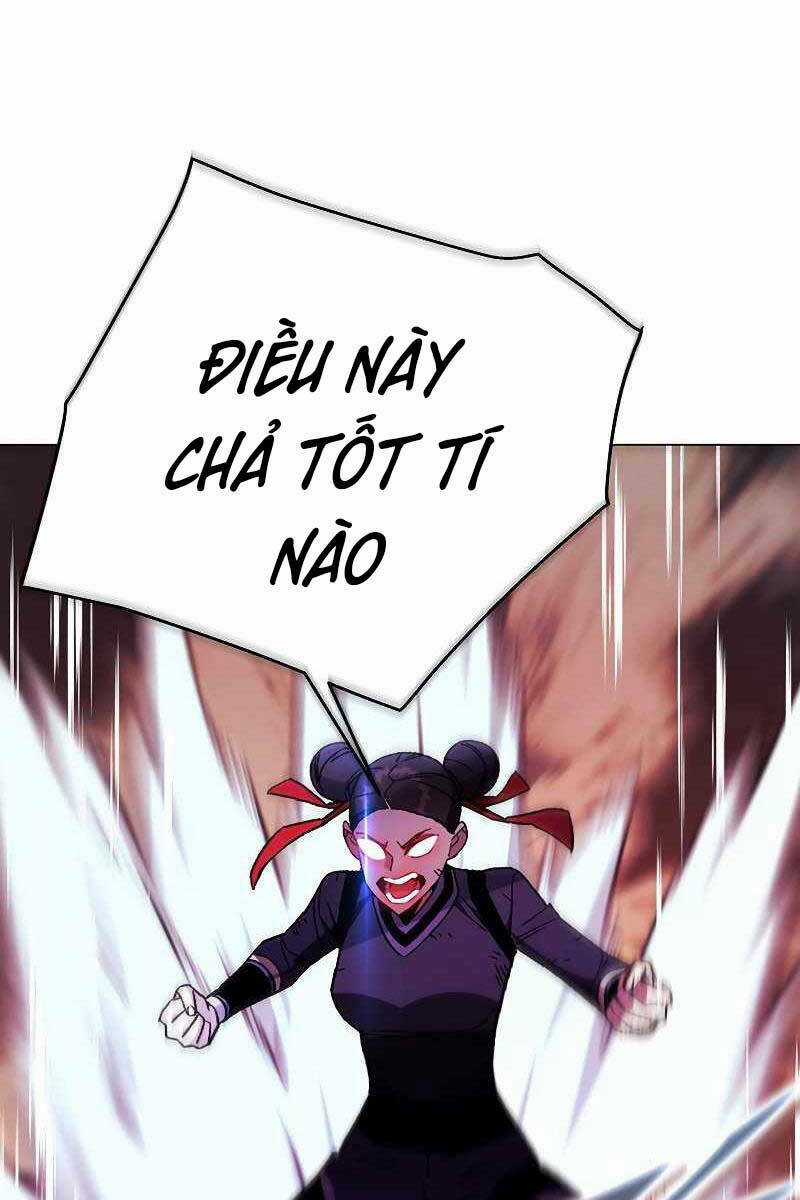 Thiên Ma Quân Sư - Chapter 86 - Trang 86