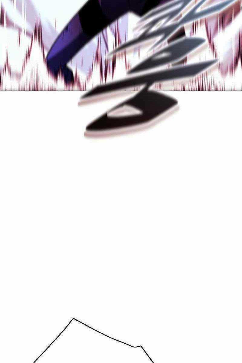 Thiên Ma Quân Sư - Chapter 86 - Trang 87