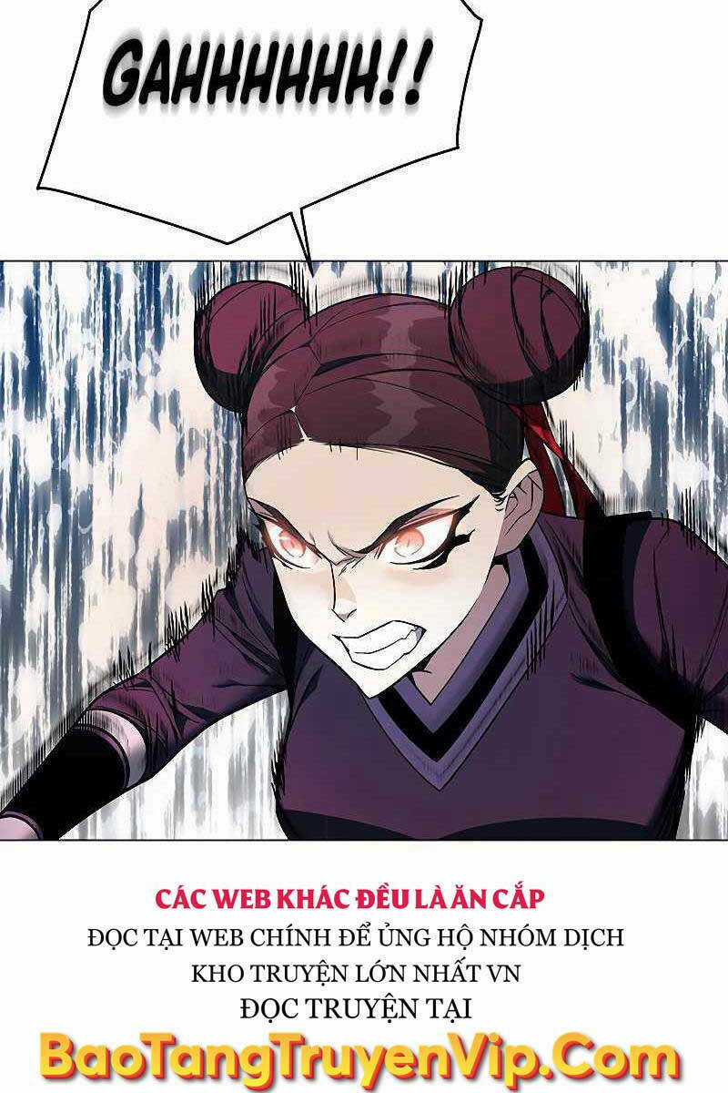 Thiên Ma Quân Sư - Chapter 86 - Trang 88