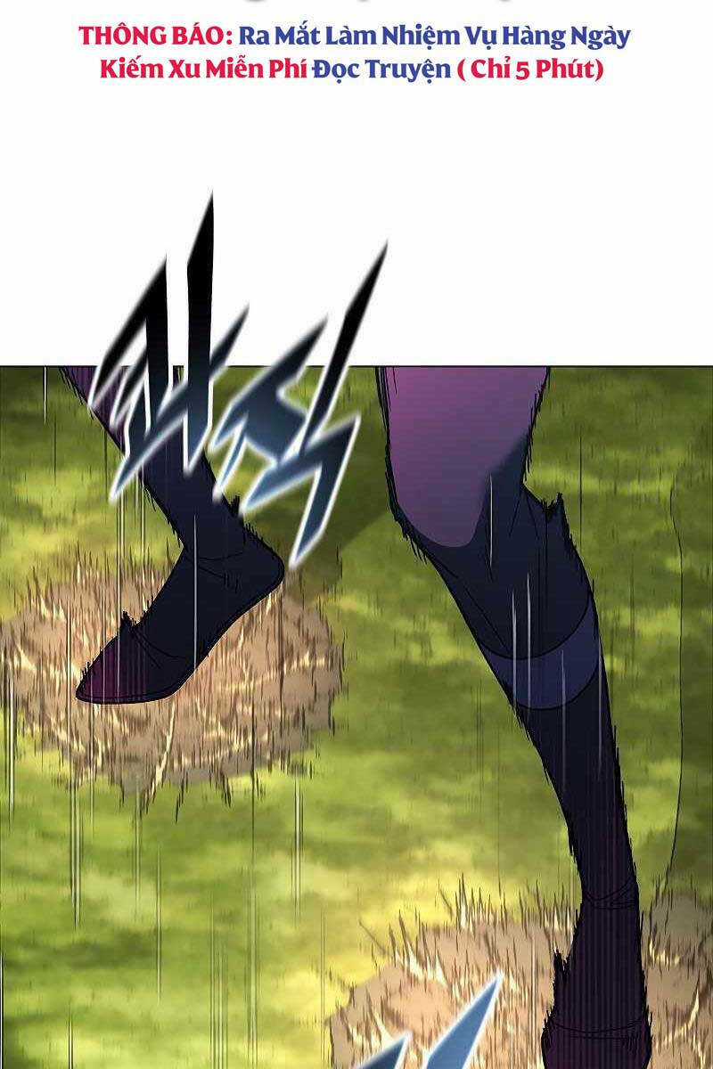 Thiên Ma Quân Sư - Chapter 86 - Trang 89