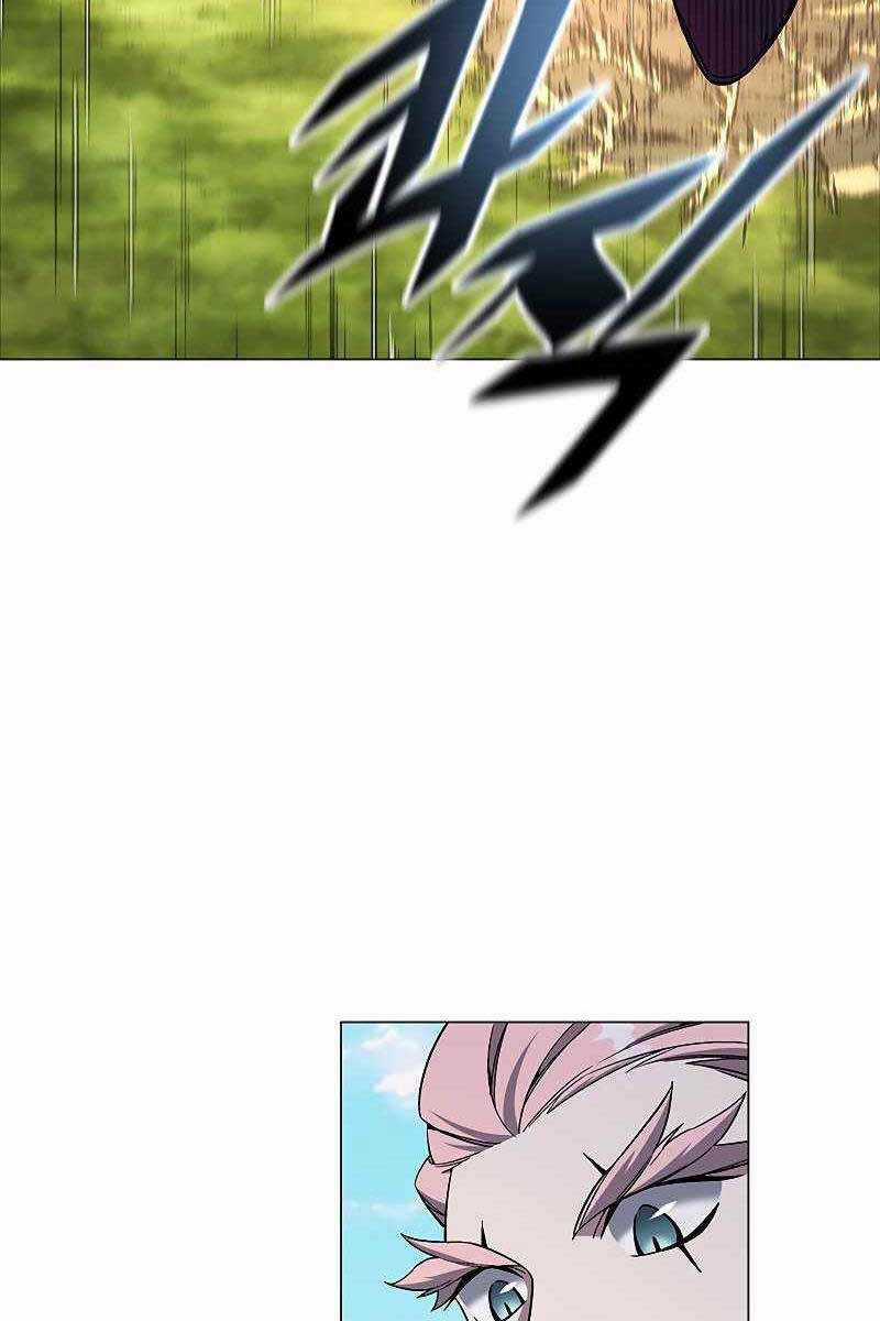 Thiên Ma Quân Sư - Chapter 86 - Trang 90