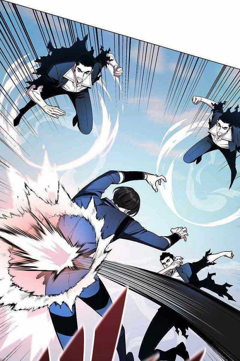 Thiên Ma Quân Sư - Chapter 86 - Trang 10