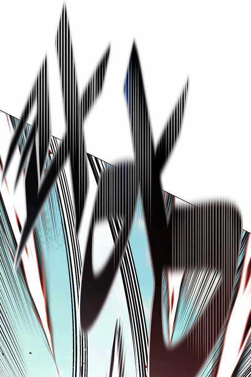 Thiên Ma Quân Sư - Chapter 86 - Trang 94